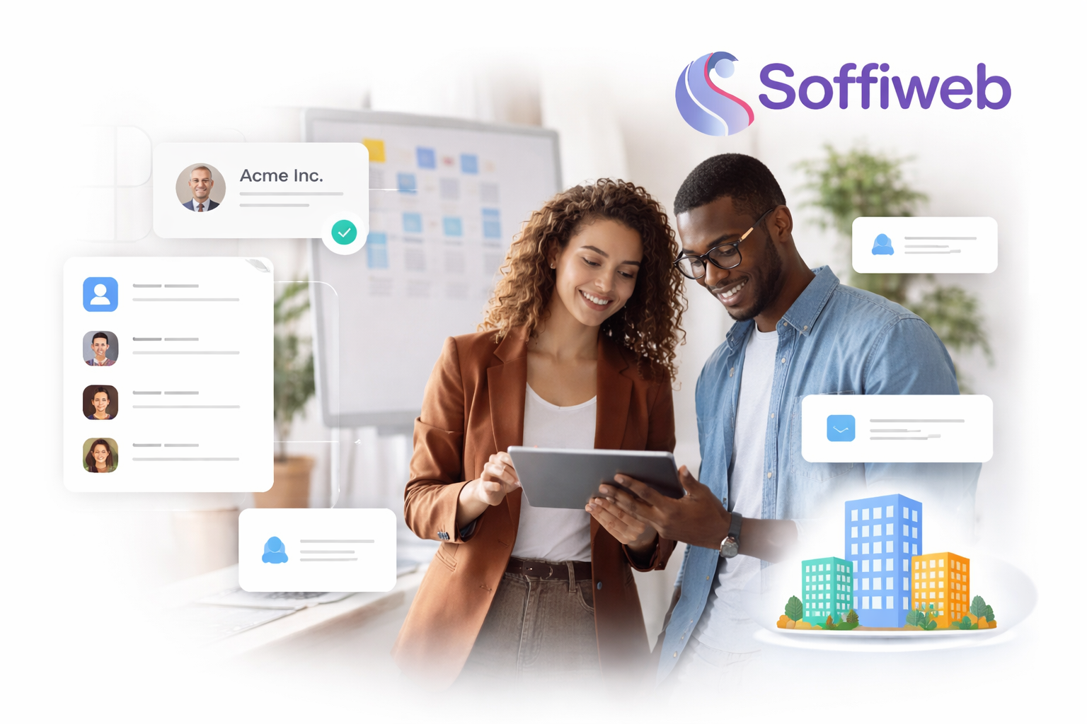 Authentication image